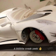 Image for article titled Praise All That Is Unholy: Here's A BMW V10 Swapped Into A Lotus Elise